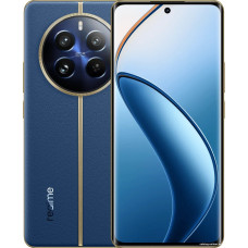 Телефон Realme 12 Pro 12GB/512GB (синий)