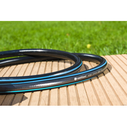 Шланг Cellfast Hobby ATS2 (3/4", 50 м) 16-221