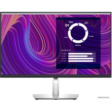 Монитор Dell P2723D