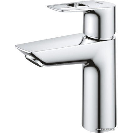 Смеситель Grohe Bauloop 23886001