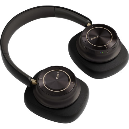 Наушники DALI IO12