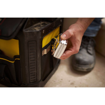 Сумка для инструментов Stanley FatMax 20 1-79-213