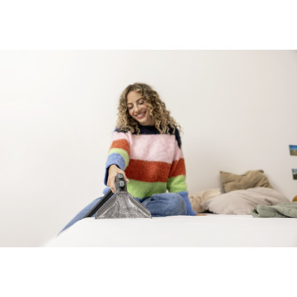 Пылесос Karcher SE 3 Compact Floor 1.081-533.0