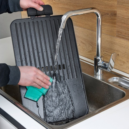 Электрогриль Severin PG 8564