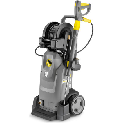 Мойка высокого давления Karcher HD 7/16-4 MXA Car 1.524-961.0
