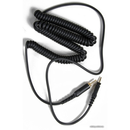 Наушники Shure SRH440