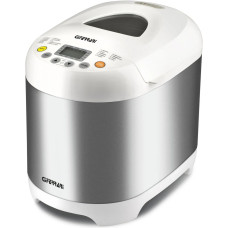 Хлебопечка G3Ferrari G10078