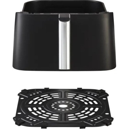 Аэрогриль (аэрофритюрница) Ninja MAX PRO AF180EU