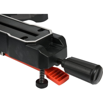 Торцовочная пила Yato YT-82175