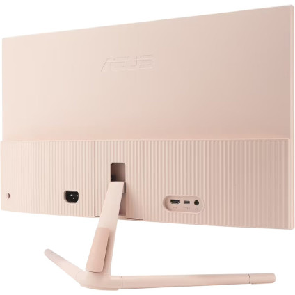 Монитор ASUS Eye Care VU279CFE-P