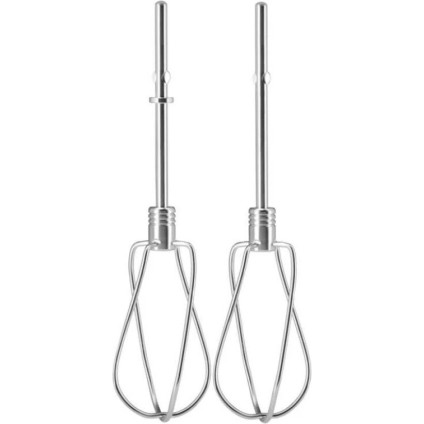 Миксер KitchenAid 5KHMB732EDG