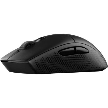 Игровая мышь Corsair M55 Wireless
