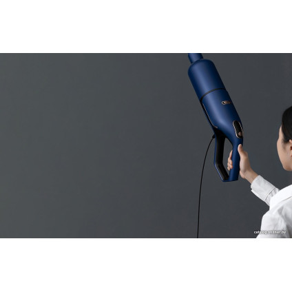 Пылесос Deerma DX1000W