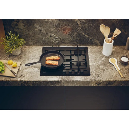 Варочная панель Haier HAVG6BF4TBPB