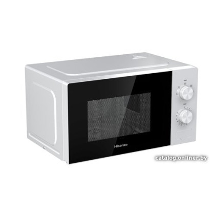 Микроволновая печь Hisense H20MOWP1