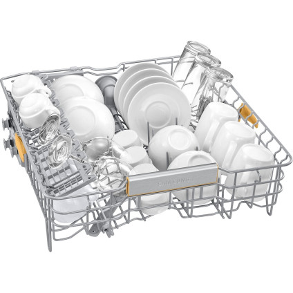 Встраиваемая посудомоечная машина Samsung DW60DG750I00U1