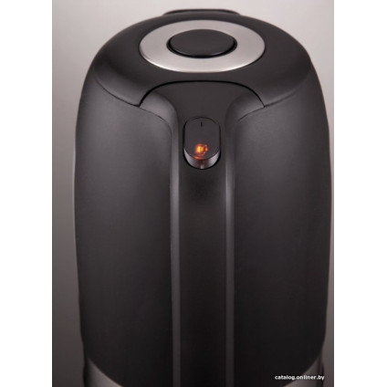 Электрический чайник Tefal KO330830