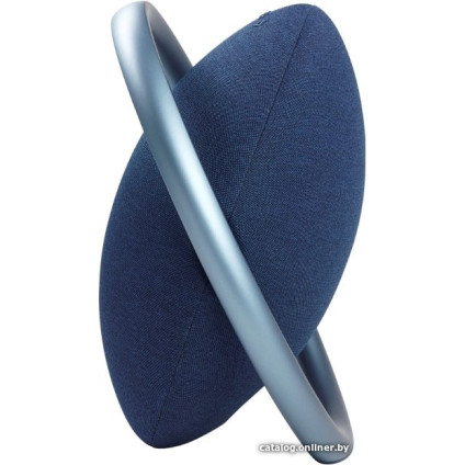 Беспроводная колонка Harman/Kardon Onyx Studio 7 (синий)