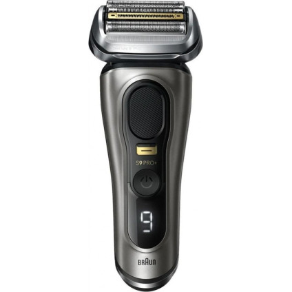 Электробритва Braun Series 9 Pro+ 9515S