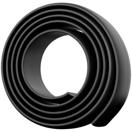 Робот-пылесос Electrolux ER61UW1DG