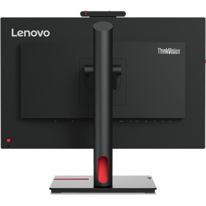 Монитор Lenovo ThinkVision T24mv-30 63D7UAT3EU