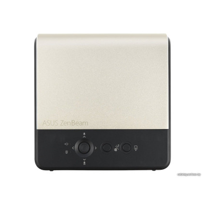 Проектор ASUS Zenbeam E2