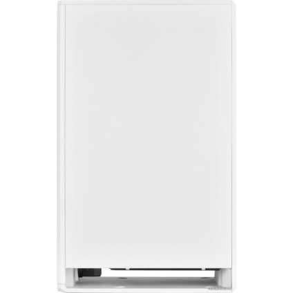 Корпус SilverStone Alta G1M SST-ALG1MW