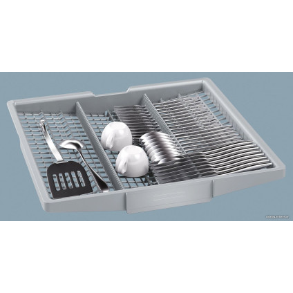 Встраиваемая посудомоечная машина Siemens SN615X03EE