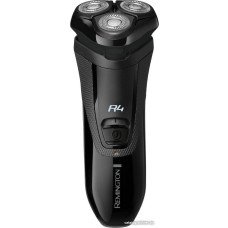Электробритва Remington R3600