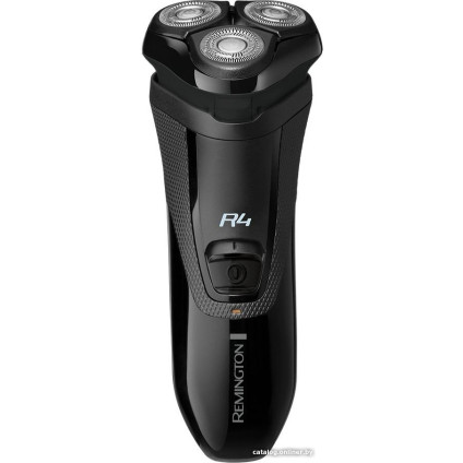 Электробритва Remington R3600