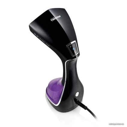 Отпариватель Tristar ST-8921