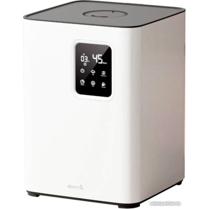 Увлажнитель воздуха Deerma DEM-F951W