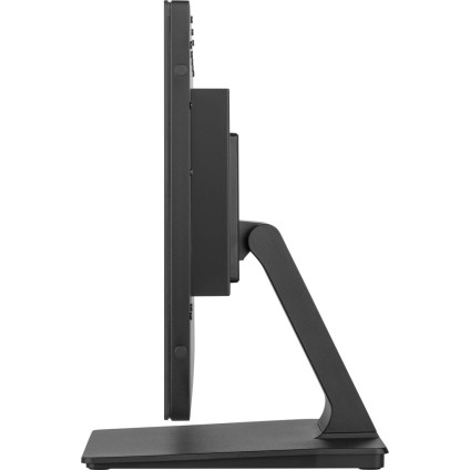 Монитор Iiyama ProLite T2238MSC-B1