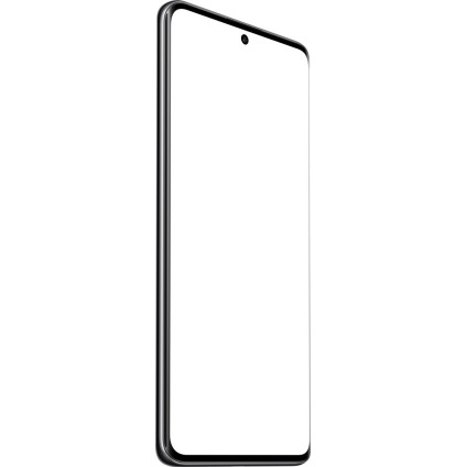 Телефон Xiaomi Redmi Note 14 Pro+ 5G 8GB/256GB международная версия (черный)