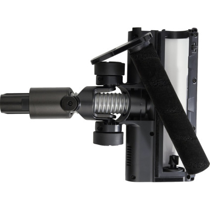 Пылесос Hisense HSNHVC646630A