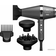 Фен Goetze & Jensen BeautyMe HD925