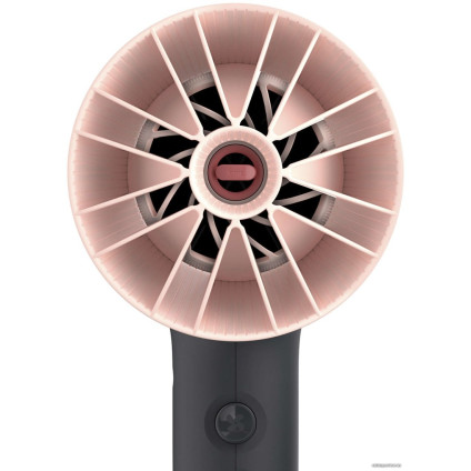 Фен Philips BHD350/10