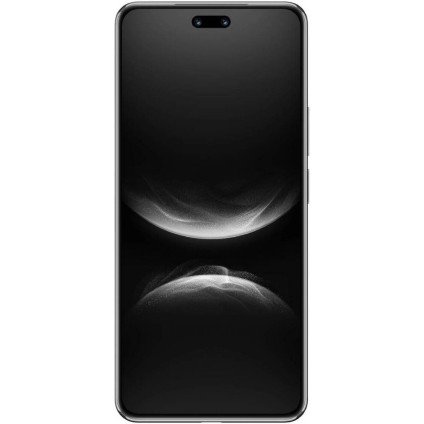 Телефон Huawei nova 14 Pro MIA-LX9 Dual SIM 12GB/512GB (черный, международная версия)