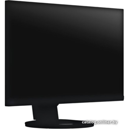 Монитор EIZO FlexScan EV2480-BK