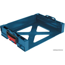 Адаптер Bosch i-BOXX Active Rack Professional 1600A016ND