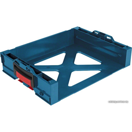 Адаптер Bosch i-BOXX Active Rack Professional 1600A016ND