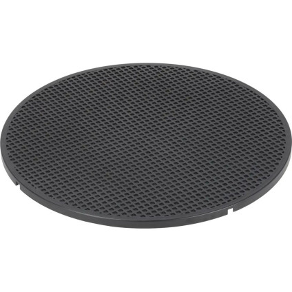 Шлифмашина для стен и потолков Dedra DED7767