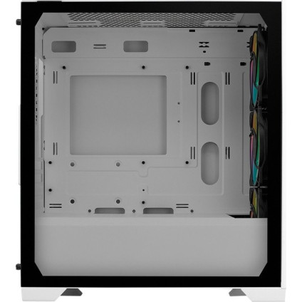 Корпус Cooler Master Elite 301 E301-WGNN-S00