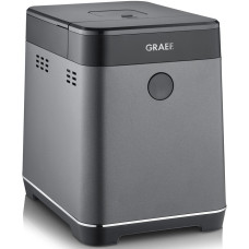 Хлебопечка Graef BA806