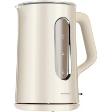 Электрический чайник MPM MCZ-126 B1