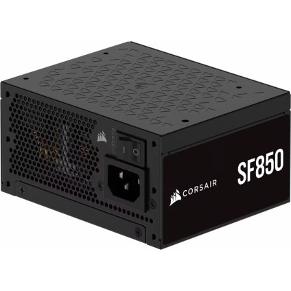 Блок питания Corsair SF850 CP-9020256-EU