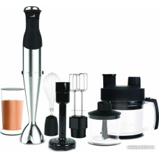 Погружной блендер Goetze & Jensen HB950K