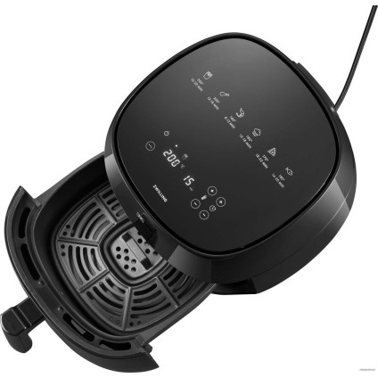 Аэрогриль (аэрофритюрница) Zwilling 36450-280-0