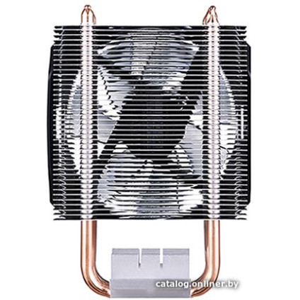 Кулер для процессора Cooler Master Hyper H411R