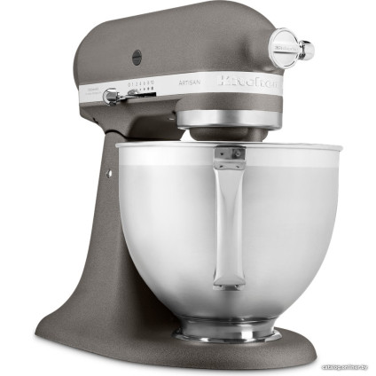 Кухонная машина KitchenAid 5KSM185PSEGR